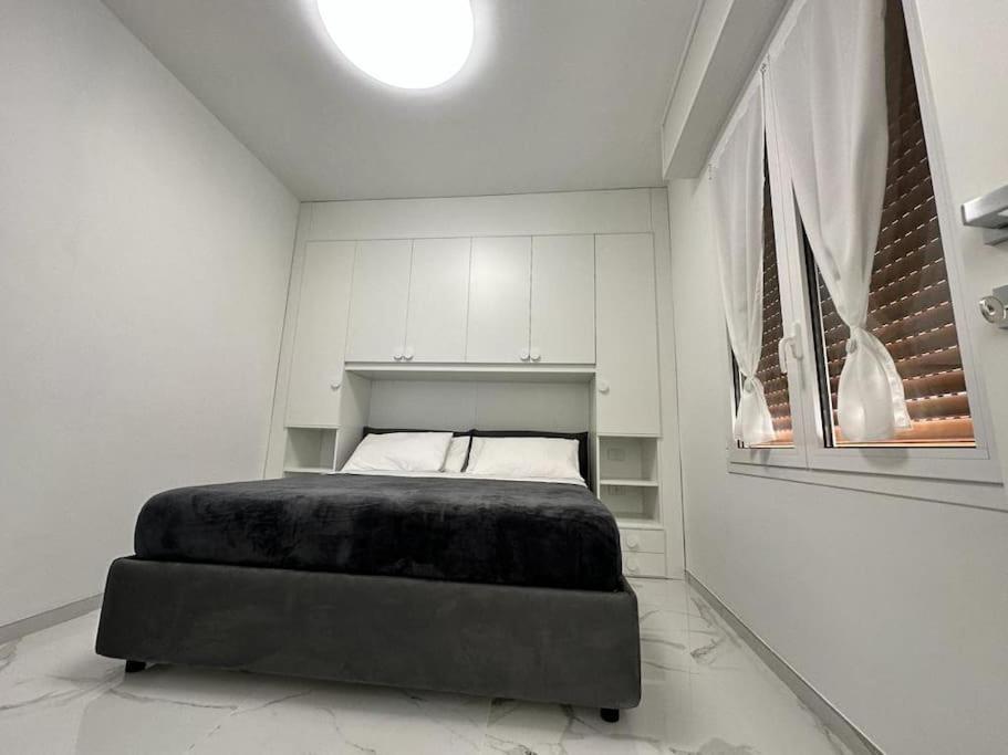 Suite Aurora Luxury In The Center Of Sanremo Dış mekan fotoğraf